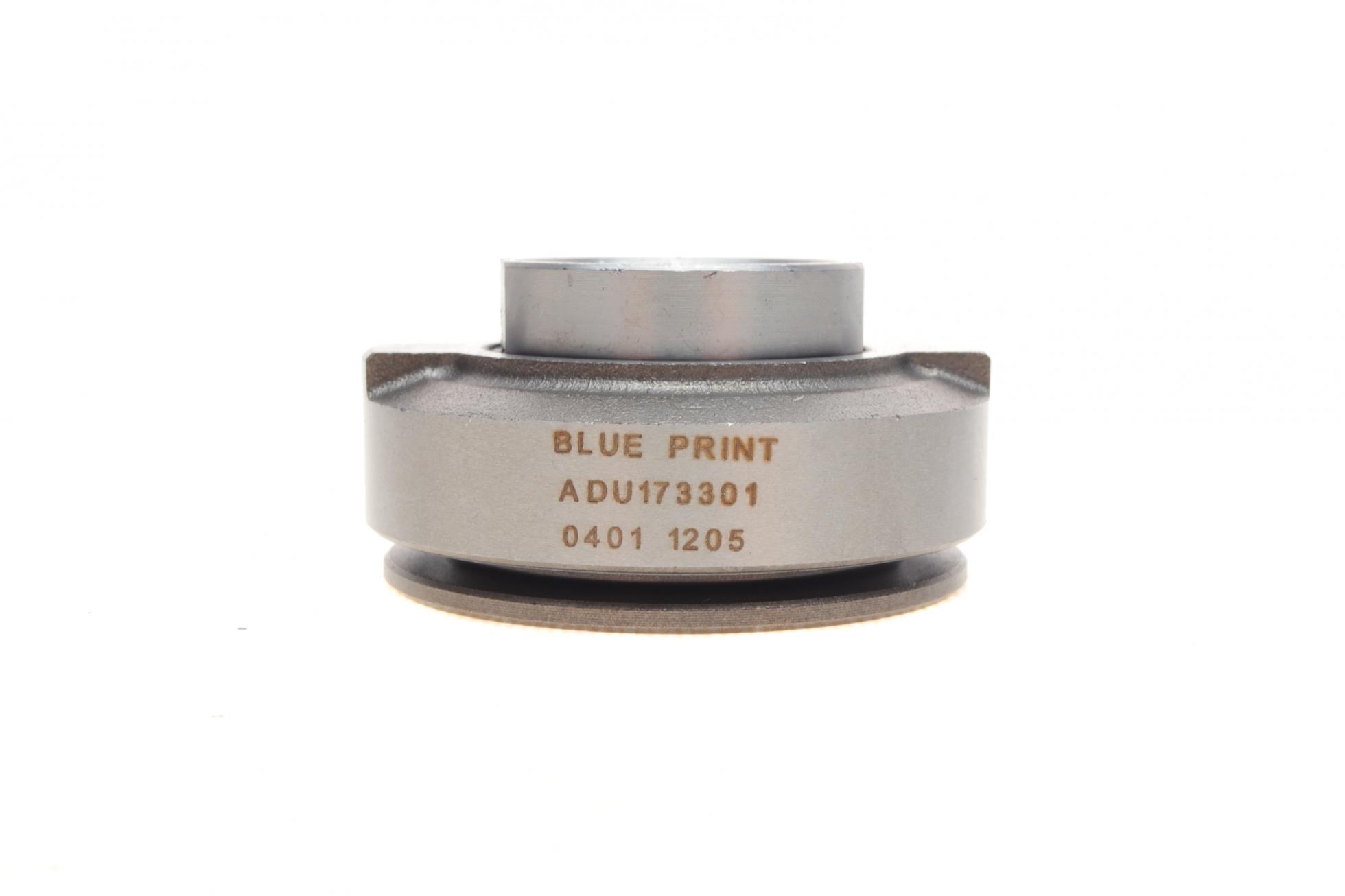 ADU173013 BLUE PRINT